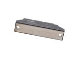  Single PV Diode Module MD25A 