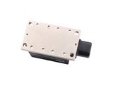  Common cathode pv Diode Module MDK300A 