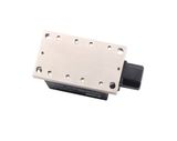  Common cathode pv Diode Module MDK250A 
