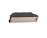  Single PV Diode Module MD55A 