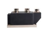  Common cathode pv Diode Module MDK500A 