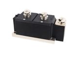  Common cathode pv Diode Module MDK600A 