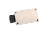 Single PV Diode Module MD500A 