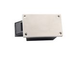  Common cathode pv Diode Module MDK500A 