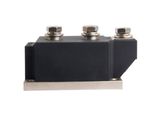  Common cathode pv Diode Module MDK400A 