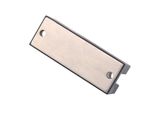  Single PV Diode Module MD160A 