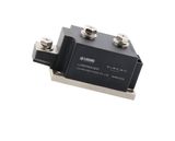  Common cathode pv Diode Module MDK300A 