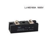 Single PV Diode Module MD160A 
