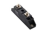  Single PV Diode Module MD55A 