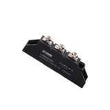  common cathode pv Diode Module MDK55A 