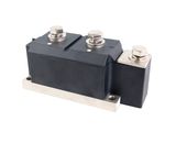  Common cathode pv Diode Module MDK800A 