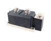  Common cathode pv Diode Module MDK800A 