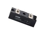  Single PV Diode Module MD160A 