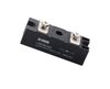  Single PV Diode Module MD160A 