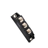  common cathode pv Diode Module MDK55A 