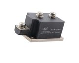  Common cathode pv Diode Module MDK300A 