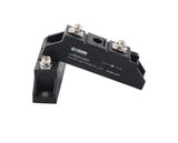  Single PV Diode Module MD25A 