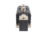  Common cathode pv Diode Module MDK800A 