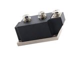  Common cathode pv Diode Module MDK500A 