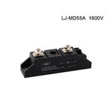  Single PV Diode Module MD55A 