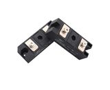  Single PV Diode Module MD160A 