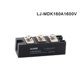  Common cathode pv Diode Module MDK160A 