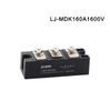  Common cathode pv Diode Module MDK160A 