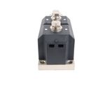  Common cathode pv Diode Module MDK800A 