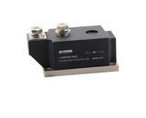  Single PV Diode Module MD500A 