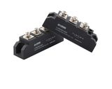  Common cathode pv Diode Module MDK90A 