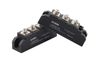  Common cathode pv Diode Module MDK90A 