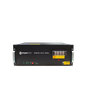  PIN LƯU TRỮ ĐIỆN LITHIUM PYLONTECH BP48100 
