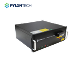  PIN LƯU TRỮ ĐIỆN LITHIUM PYLONTECH BP48100 