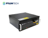  PIN LƯU TRỮ ĐIỆN LITHIUM PYLONTECH BP48100 