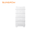  PIN LƯU TRỮ ĐIỆN SUNGROW 12.8KW 
