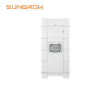  PIN LƯU TRỮ ĐIỆN SUNGROW 12.8KW 