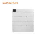  PIN LƯU TRỮ ĐIỆN SUNGROW 12.8KW 