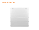  PIN LƯU TRỮ ĐIỆN SUNGROW 12.8KW 
