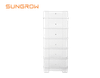  PIN LƯU TRỮ ĐIỆN SUNGROW 25.6KW 