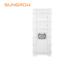  PIN LƯU TRỮ ĐIỆN SUNGROW 25.6KW 