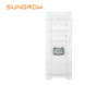  PIN LƯU TRỮ ĐIỆN SUNGROW 25.6KW 