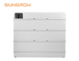  PIN LƯU TRỮ ĐIỆN SUNGROW 9.6KW 