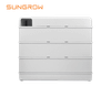  PIN LƯU TRỮ ĐIỆN SUNGROW 9.6KW 