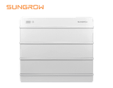  PIN LƯU TRỮ ĐIỆN SUNGROW 9.6KW 