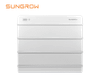  PIN LƯU TRỮ ĐIỆN SUNGROW 9.6KW 