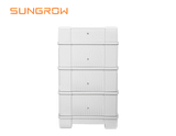  PIN LƯU TRỮ ĐIỆN SUNGROW 9.6KW 