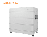  PIN LƯU TRỮ ĐIỆN SUNGROW 9.6KW 