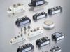 Semiconductor devices