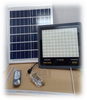 ĐÈN PHA TỔ ONG - SL TGD_15019