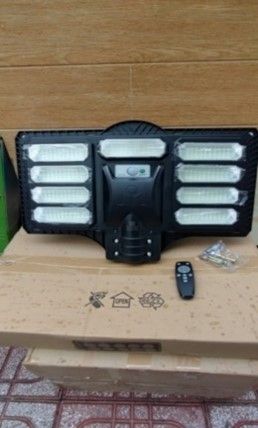  ĐÈN LIỀN THỂ - SLRD_30024 